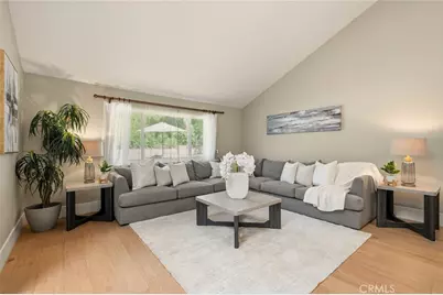 16097 Medlar, Chino Hills, CA 91709 - Photo 9