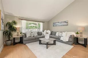 16097 Medlar, Chino Hills, CA 91709 - Photo 9