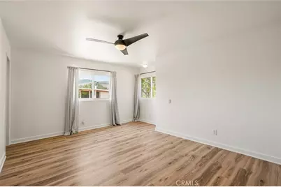 16097 Medlar, Chino Hills, CA 91709 - Photo 51