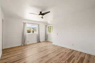 16097 Medlar, Chino Hills, CA 91709 - Photo 51
