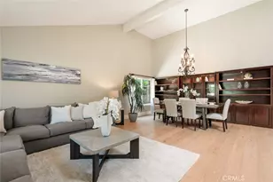 16097 Medlar, Chino Hills, CA 91709 - Photo 11
