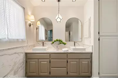 16097 Medlar, Chino Hills, CA 91709 - Photo 35