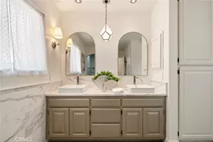 16097 Medlar, Chino Hills, CA 91709 - Photo 35