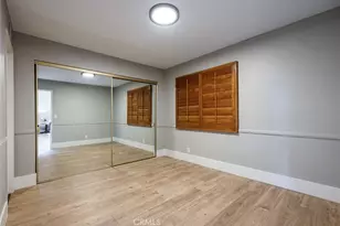 16097 Medlar, Chino Hills, CA 91709 - Photo 37