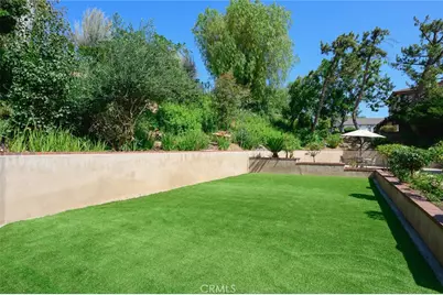 16097 Medlar, Chino Hills, CA 91709 - Photo 45
