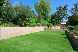 16097 Medlar, Chino Hills, CA 91709 - Photo 45