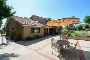 16097 Medlar, Chino Hills, CA 91709 - Photo 49