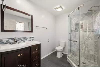 16097 Medlar, Chino Hills, CA 91709 - Photo 53