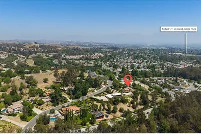 16097 Medlar, Chino Hills, CA 91709 - Photo 69
