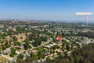 16097 Medlar, Chino Hills, CA 91709 - Photo 69