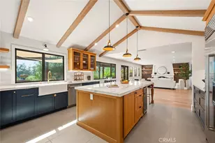 16097 Medlar, Chino Hills, CA 91709 - Photo 25