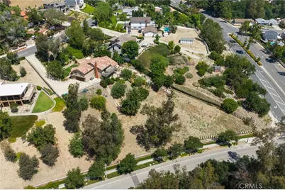 16097 Medlar, Chino Hills, CA 91709 - Photo 63