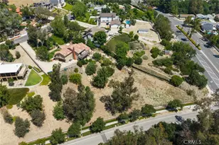 16097 Medlar, Chino Hills, CA 91709 - Photo 63