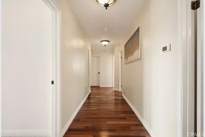 16097 Medlar, Chino Hills, CA 91709 - Photo 39