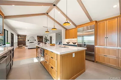 16097 Medlar, Chino Hills, CA 91709 - Photo 21