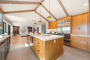 16097 Medlar, Chino Hills, CA 91709 - Photo 21