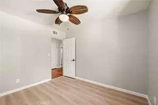 16097 Medlar, Chino Hills, CA 91709 - Photo 41