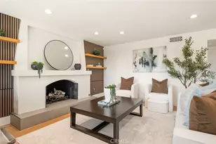 16097 Medlar, Chino Hills, CA 91709 - Photo 15