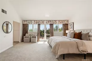 16097 Medlar, Chino Hills, CA 91709 - Photo 29
