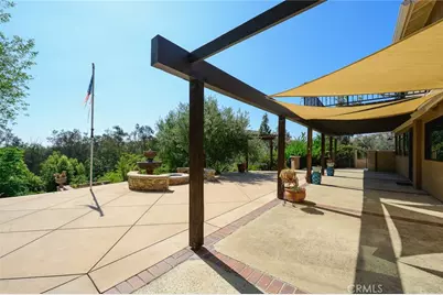 16097 Medlar, Chino Hills, CA 91709 - Photo 43