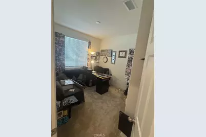 9509 Venetian, Jurupa, CA 92509 - Photo 15