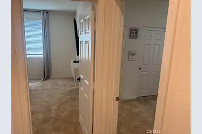 9509 Venetian, Jurupa, CA 92509 - Photo 5