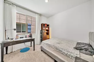 16597 Endeavor, Chino, CA 91708 - Photo 11