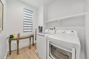 16597 Endeavor, Chino, CA 91708 - Photo 21