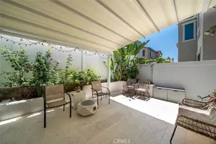 16597 Endeavor, Chino, CA 91708 - Photo 9