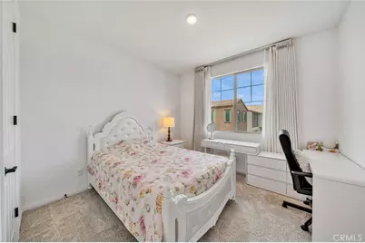 16597 Endeavor, Chino, CA 91708 - Photo 19