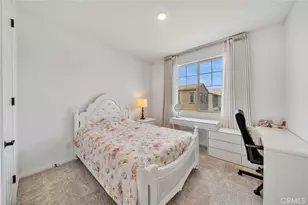 16597 Endeavor, Chino, CA 91708 - Photo 19