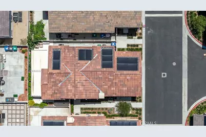 16597 Endeavor, Chino, CA 91708 - Photo 31