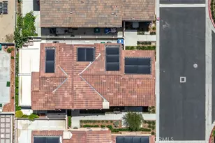 16597 Endeavor, Chino, CA 91708 - Photo 31