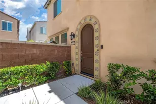 16597 Endeavor, Chino, CA 91708 - Photo 29