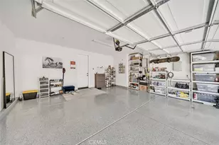 16597 Endeavor, Chino, CA 91708 - Photo 23