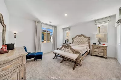 16597 Endeavor, Chino, CA 91708 - Photo 15