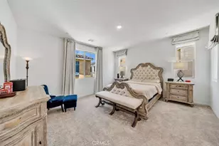 16597 Endeavor, Chino, CA 91708 - Photo 15