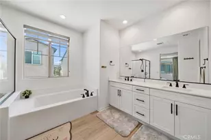 16597 Endeavor, Chino, CA 91708 - Photo 17
