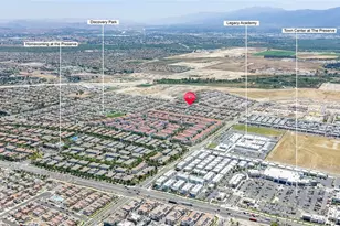 16597 Endeavor, Chino, CA 91708 - Photo 27