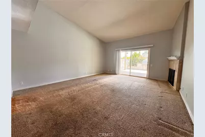 3605 Falconridge, Yorba Linda, CA 92886 - Photo 21