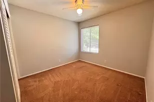 3605 Falconridge, Yorba Linda, CA 92886 - Photo 23