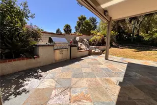 3605 Falconridge, Yorba Linda, CA 92886 - Photo 29