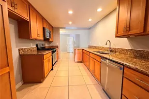 3605 Falconridge, Yorba Linda, CA 92886 - Photo 7