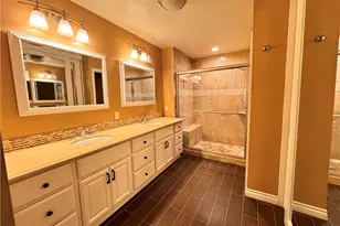 3605 Falconridge, Yorba Linda, CA 92886 - Photo 3