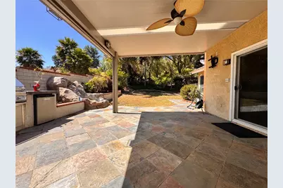 3605 Falconridge, Yorba Linda, CA 92886 - Photo 27