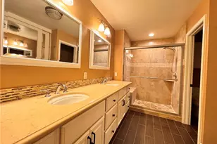 3605 Falconridge, Yorba Linda, CA 92886 - Photo 5