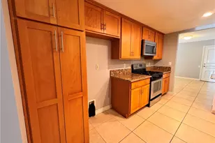 3605 Falconridge, Yorba Linda, CA 92886 - Photo 9