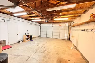 3605 Falconridge, Yorba Linda, CA 92886 - Photo 13