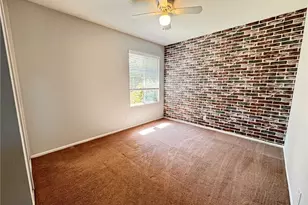 3605 Falconridge, Yorba Linda, CA 92886 - Photo 21