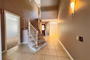 3605 Falconridge, Yorba Linda, CA 92886 - Photo 15